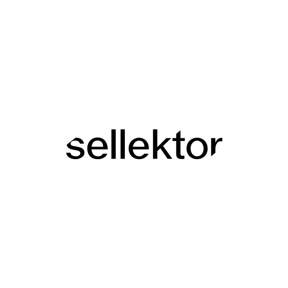 sellektor-logo-white-adchitects